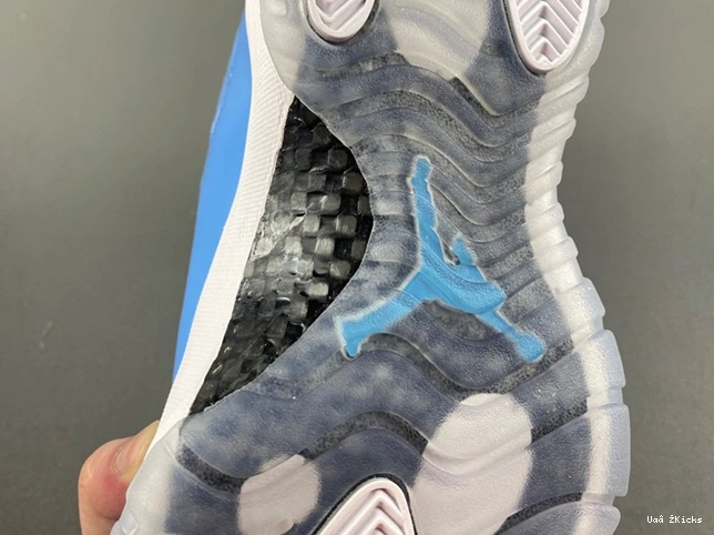 Gift 717602- TopPick of 679 Jordan 1030 Ultimate  Flight 0715